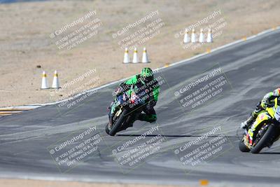 media/Mar-17-2024-CVMA (Sun) [[2dda336935]]/Race 1 Supersport Open/